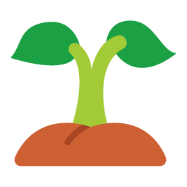 Organic Garden Course